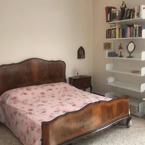 Appartement A Casa Di Claudia, Venise