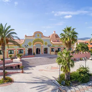 **** Hotel Club Marina Italien