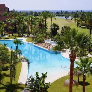 atico-playa-granada-golf-piscina-con-jacuzzi.es-andalucia.com/