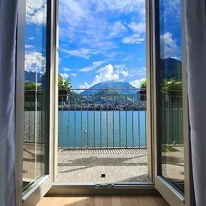  Apartment Delago 1685 Italien