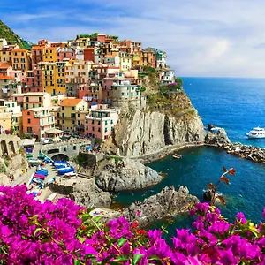 https://terrazza.hotelitalianriviera.com