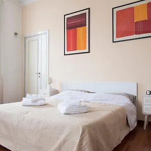 pleasant-2-bedroom-flat-in-brera-district.italymilanhotels.net/